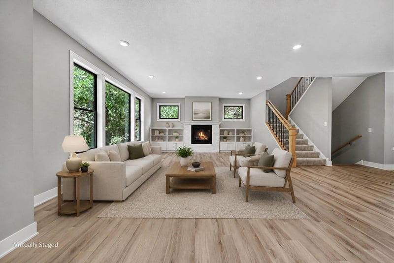 4044 Merriam Rd, Minnetonka, MN 55305