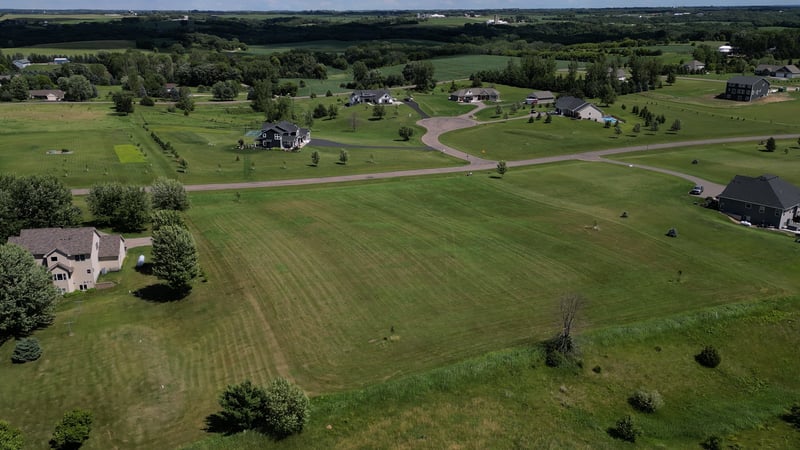 Lot 8 1206th St, Prescott, WI 54021