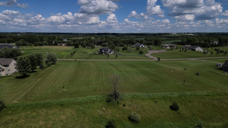 Lot 8 1206th St, Prescott, WI 54021