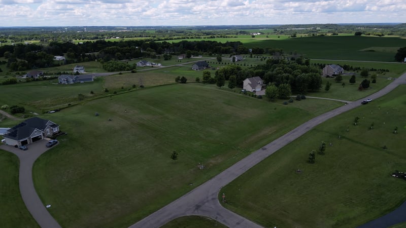 Lot 8 1206th St, Prescott, WI 54021