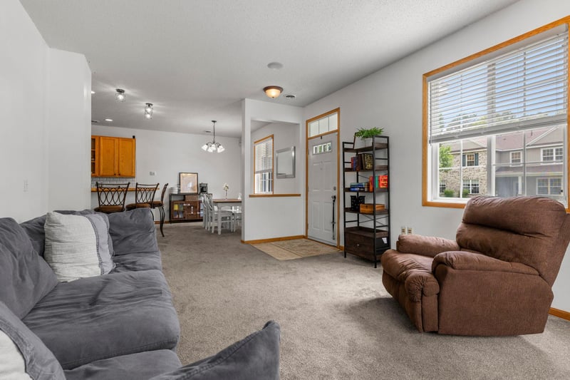 17157 Polk Dr NW, Elk River, MN 55330