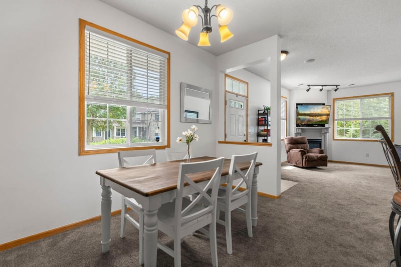 17157 Polk Dr NW, Elk River, MN 55330