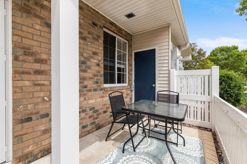 17157 Polk Dr NW, Elk River, MN 55330
