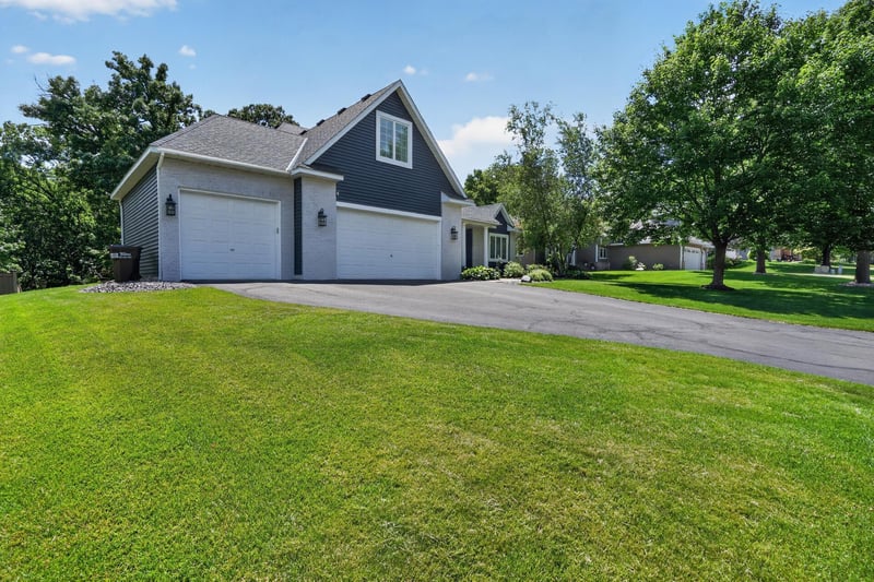 13085 56th St N, Stillwater, MN 55082