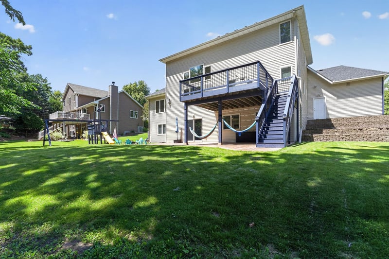 13085 56th St N, Stillwater, MN 55082