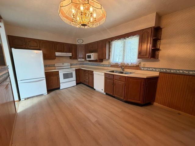 47 Birch Blvd, Babbitt, MN 55706