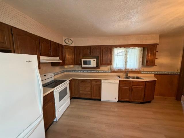 47 Birch Blvd, Babbitt, MN 55706
