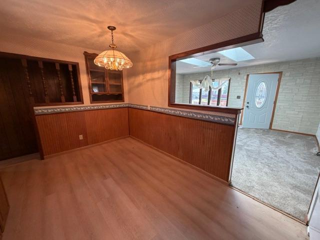 47 Birch Blvd, Babbitt, MN 55706