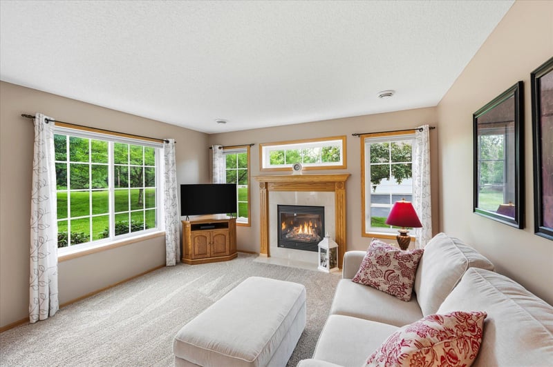 15537 Sodium Way, Ramsey, MN 55303