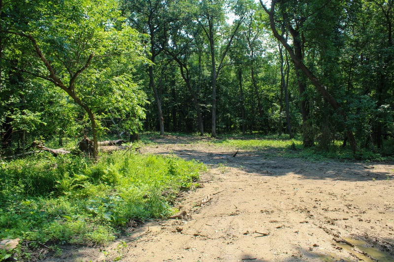 0000 Fourth Ave E, South Haven, MN 55382