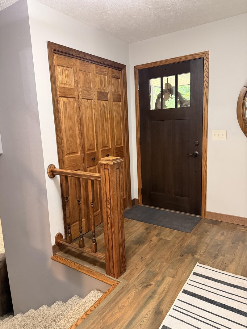 3155 Matthew Dr, Windom, MN 56101