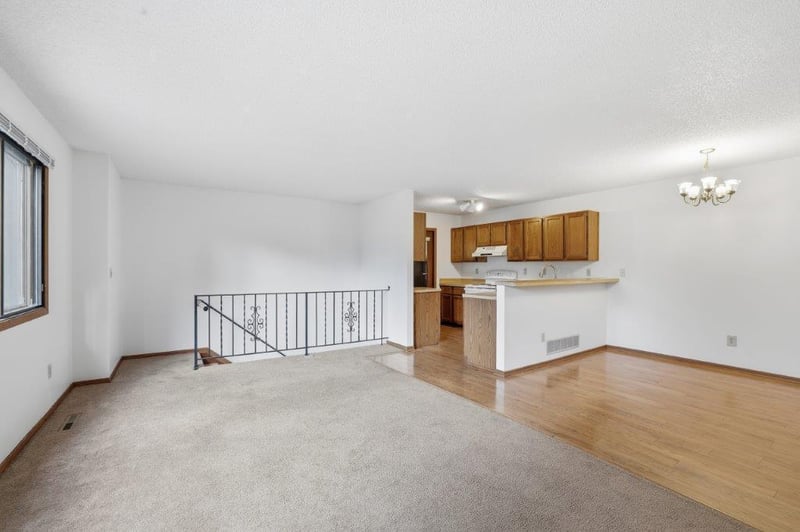 2507 Brookdale Ln, Brooklyn Park, MN 55444