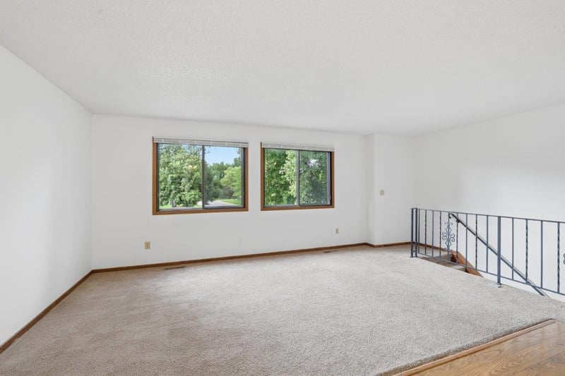 2507 Brookdale Ln, Brooklyn Park, MN 55444
