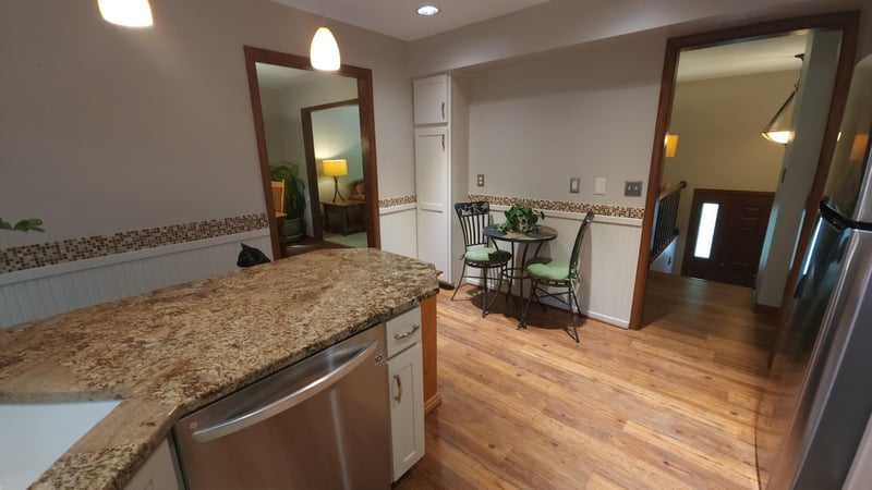 2510 Northern Hills Ct NE, Rochester, MN 55906