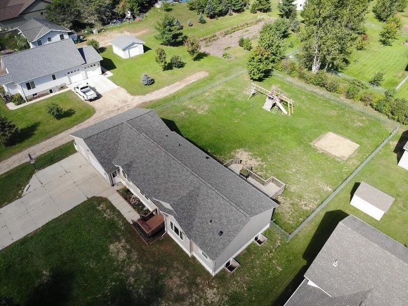 708 Irving Ave SW, Wadena, MN 56482
