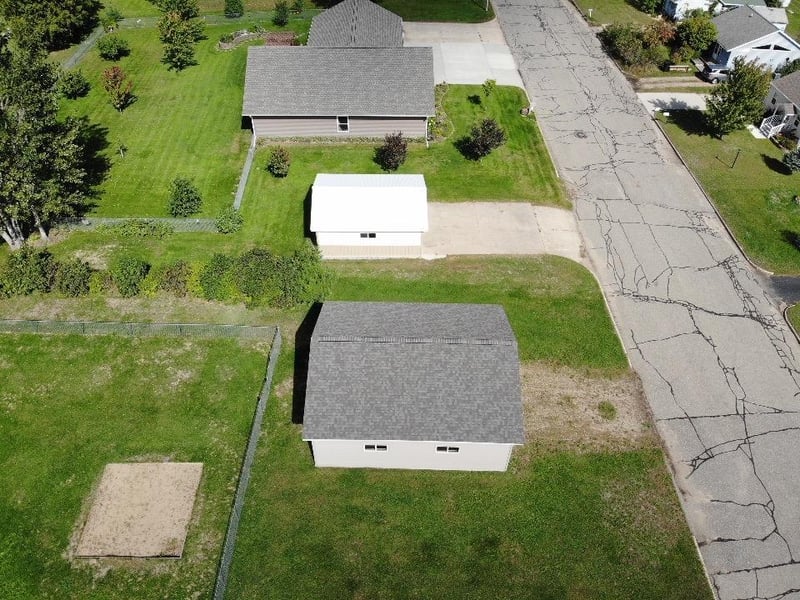 708 Irving Ave SW, Wadena, MN 56482