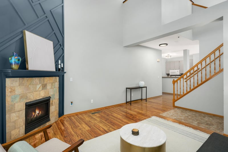 8419 Cortland Rd, Eden Prairie, MN 55344