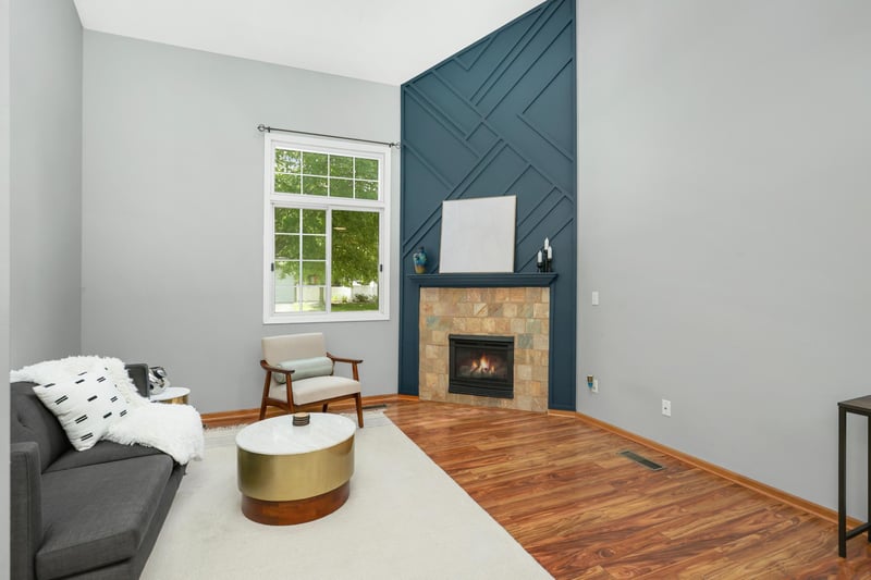 8419 Cortland Rd, Eden Prairie, MN 55344