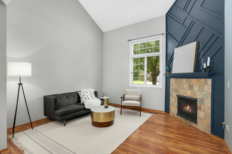 8419 Cortland Rd, Eden Prairie, MN 55344