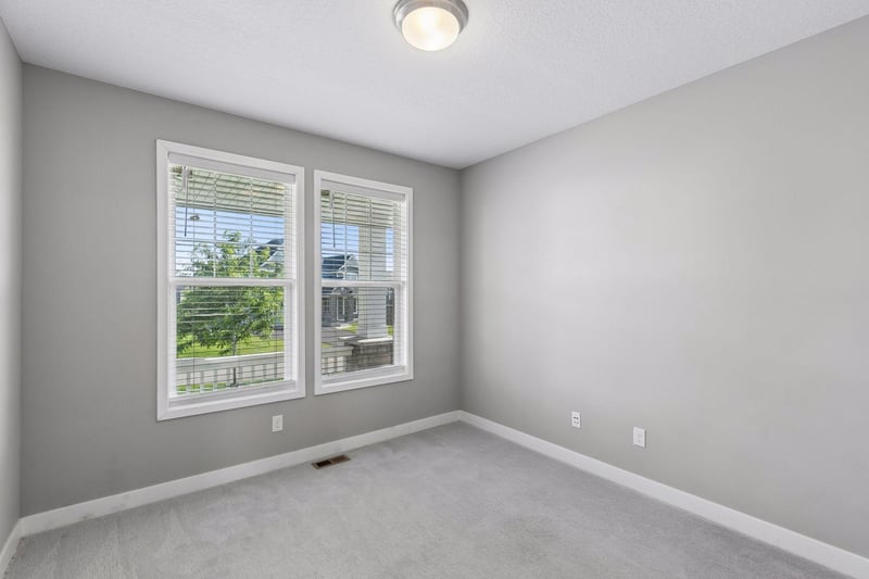 1710 Bluegrass Trl, Victoria, MN 55386