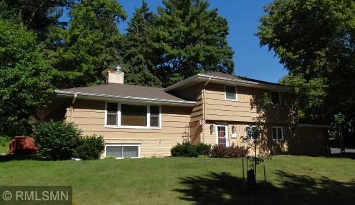 1627 Deerwood Dr, South Saint Paul, MN 55075