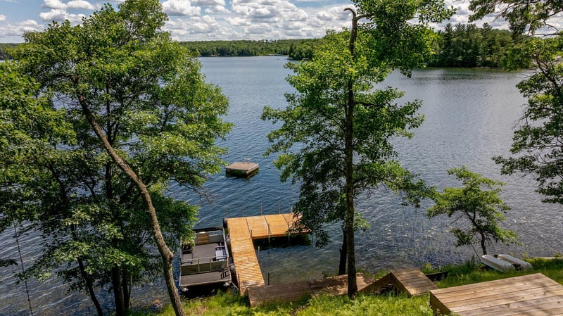 2229 Red Oak Dr SW, Brainerd, MN 56401