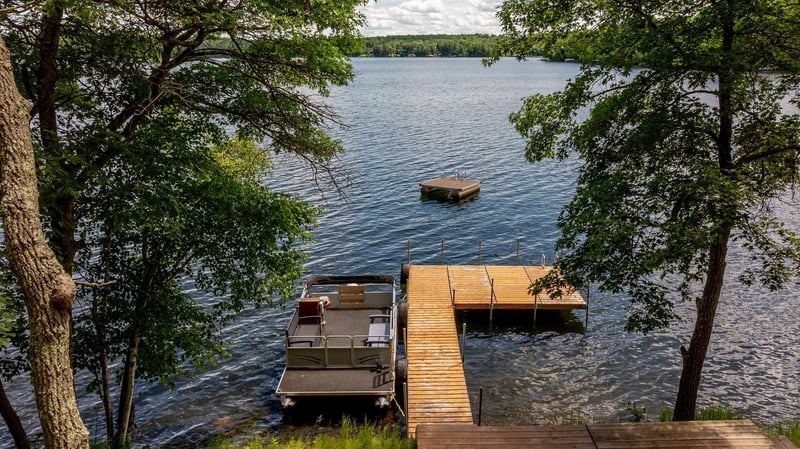 2229 Red Oak Dr SW, Brainerd, MN 56401