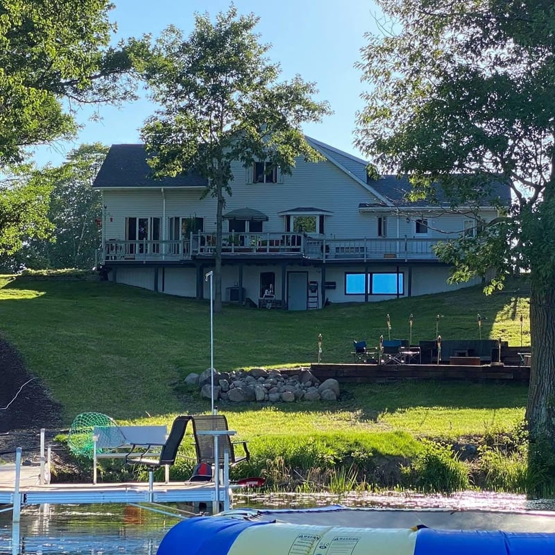 29394 396th Pl, Aitkin, MN 56431