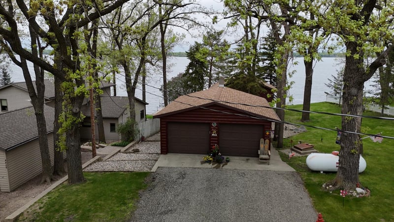 4412 189th Ave NW, New London, MN 56273