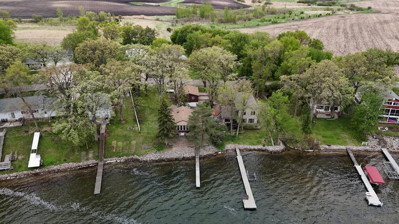 4412 189th Ave NW, New London, MN 56273
