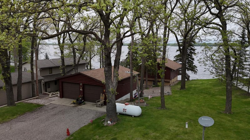 4412 189th Ave NW, New London, MN 56273