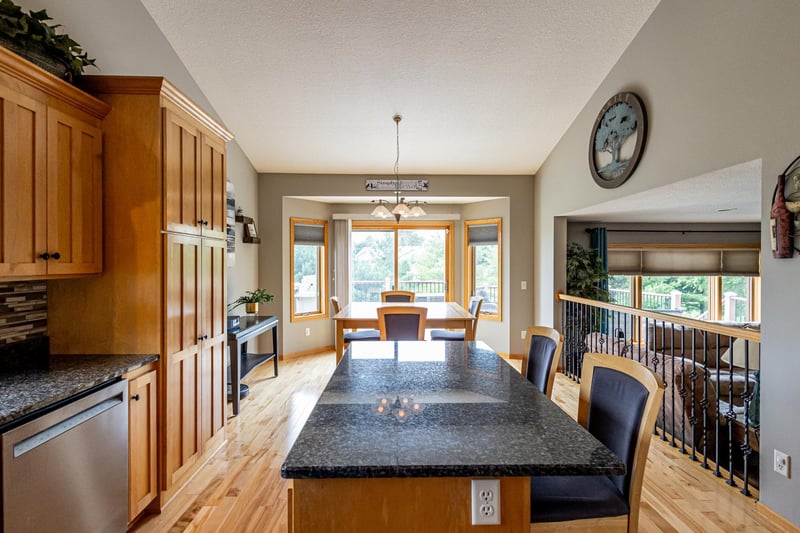 2448 160th Ln NE, Ham Lake, MN 55304
