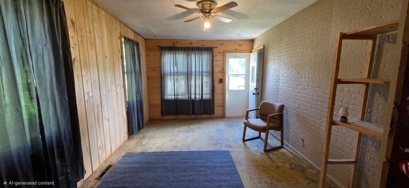 810 9th St, International Falls, MN 56649