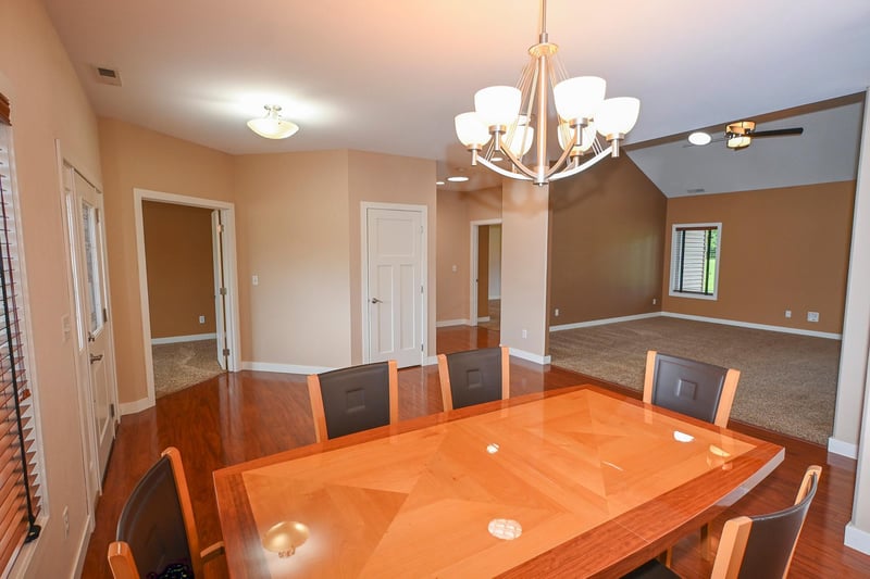 750 Lake Forest Cir, Detroit Lakes, MN 56501