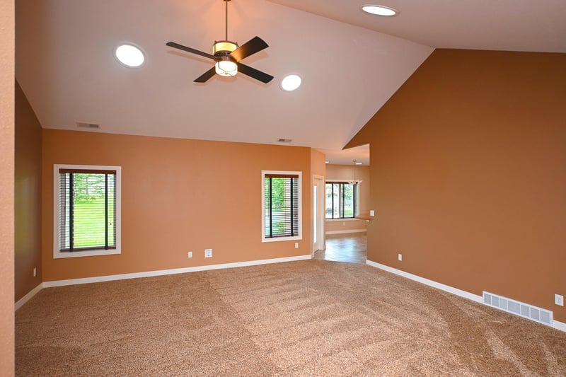 750 Lake Forest Cir, Detroit Lakes, MN 56501