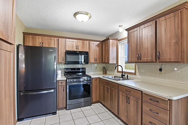 6637 229th St, Saint Cloud, MN 56301