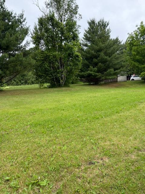 TBD Foley St, Deerwood, MN 56444