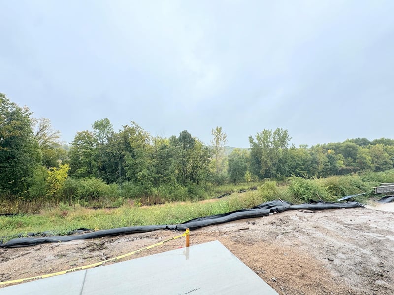 741 Vista Ct, Hanover, MN 55341