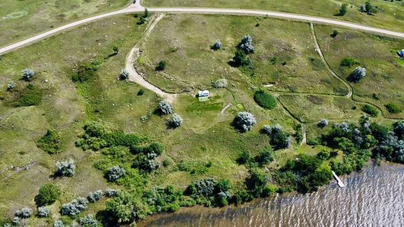 Lot 12 Dakota Skipper Dr, Beardsley, MN 56211