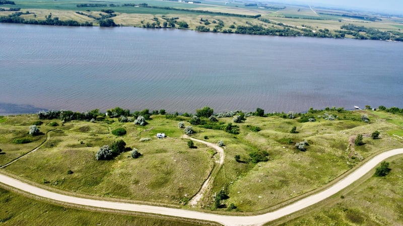 Lot 11 Dakota Skipper Dr, Beardsley, MN 56211