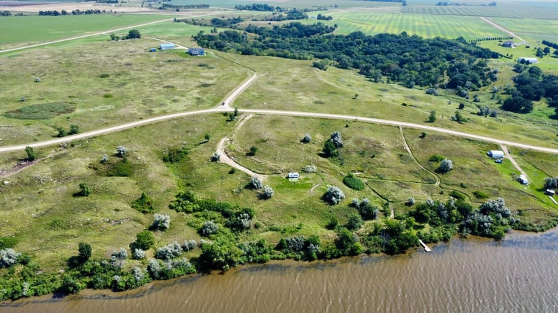 Lot 10 Dakota Skipper Dr, Beardsley, MN 56211