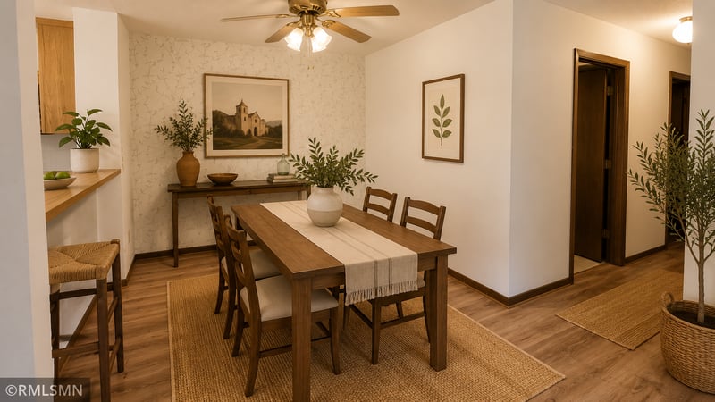 445 Shelard Pw #101, Saint Louis Park, MN 55426