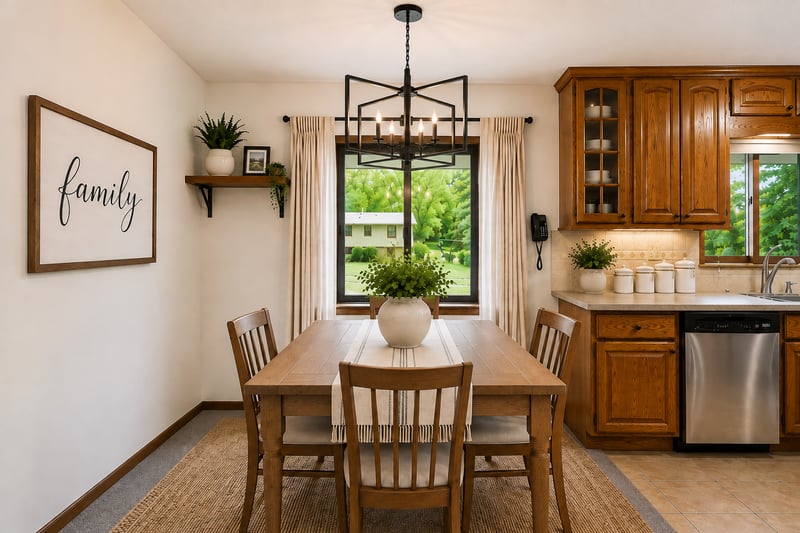 13345 Foliage Ave, Apple Valley, MN 55124