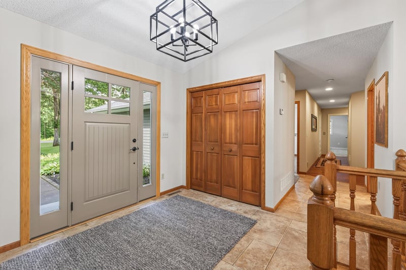 25965 141st St NW, Zimmerman, MN 55398