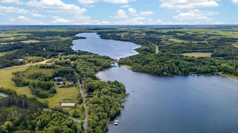 TBD Big Pine Rd, Finlayson, MN 55735