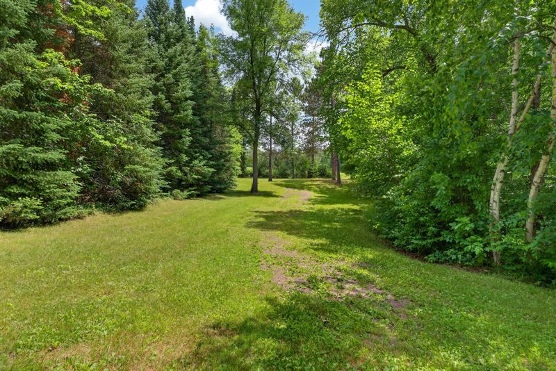 TBD Big Pine Rd, Finlayson, MN 55735
