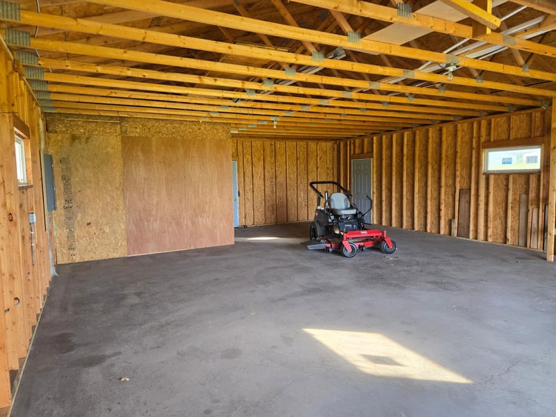 210 County Highway 35, Vergas, MN 56587
