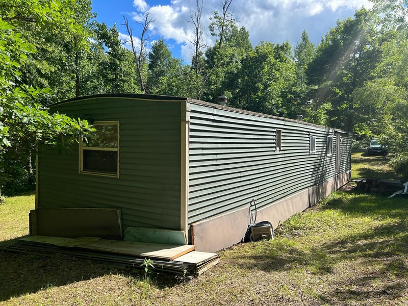 47312 Westward Ho, Garrison, MN 56450