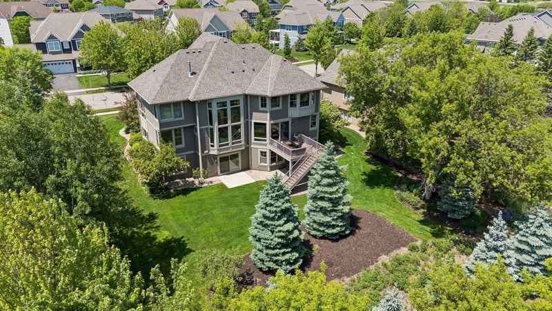 3667 Lerive Way, Chaska, MN 55318