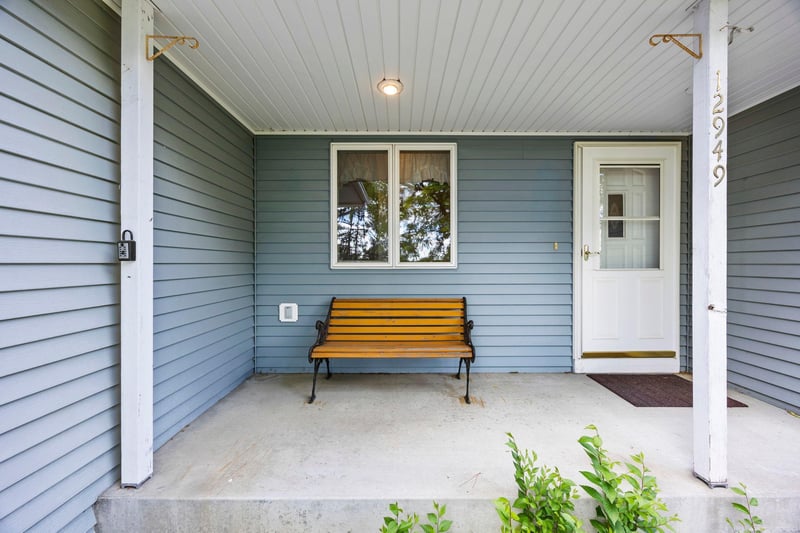12949 Fremont Ave, Zimmerman, MN 55398